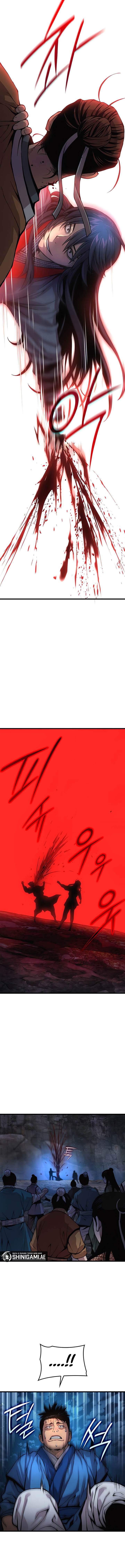 image-komik-myst-might-mayhem-chapter-41-17/20