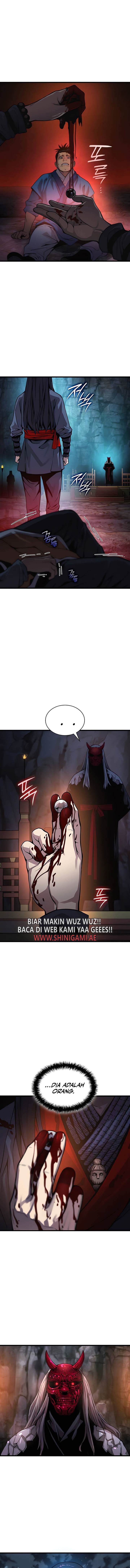 image-komik-myst-might-mayhem-chapter-41-18/20