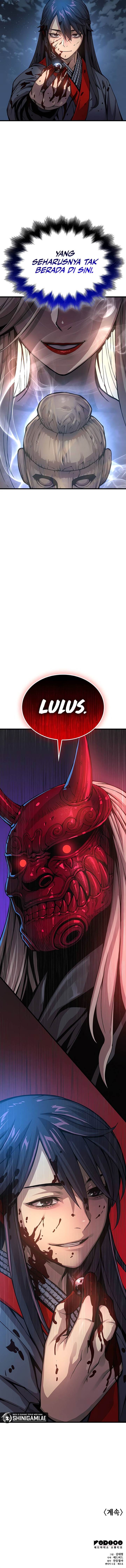 image-komik-myst-might-mayhem-chapter-41-19/20