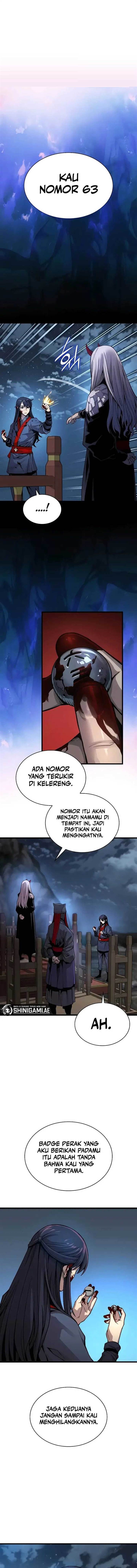 image-komik-myst-might-mayhem-chapter-42-0/20