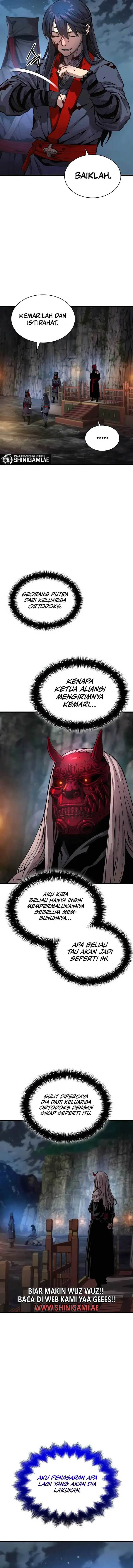 image-komik-myst-might-mayhem-chapter-42-1/20