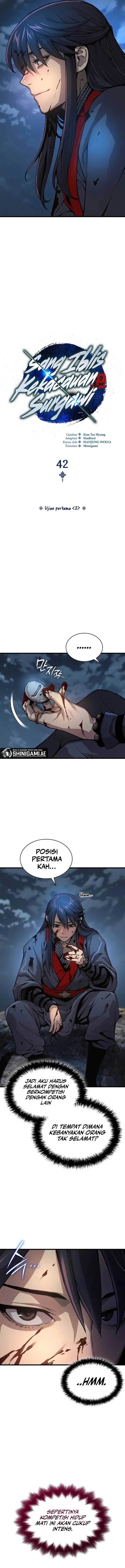 image-komik-myst-might-mayhem-chapter-42-2/20