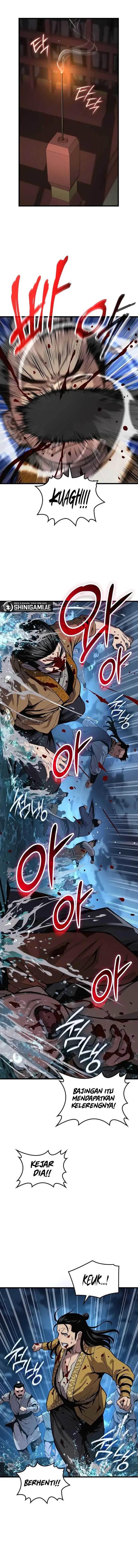 image-komik-myst-might-mayhem-chapter-42-3/20