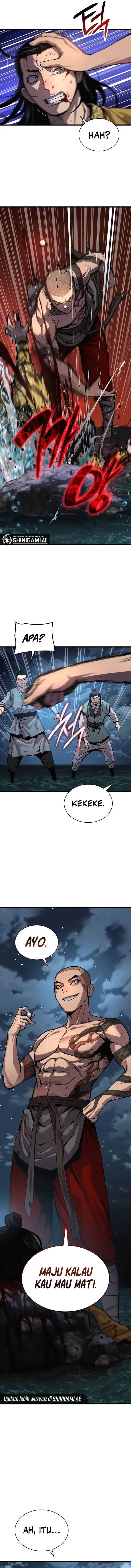 image-komik-myst-might-mayhem-chapter-42-4/20