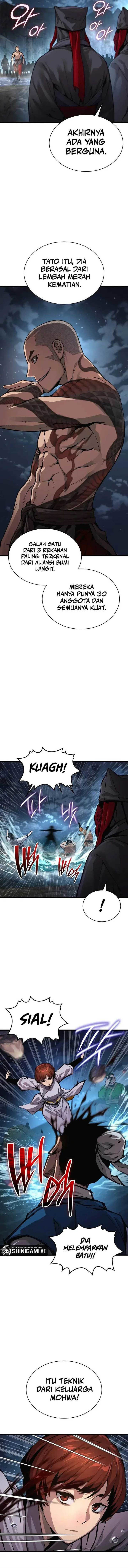 image-komik-myst-might-mayhem-chapter-42-5/20