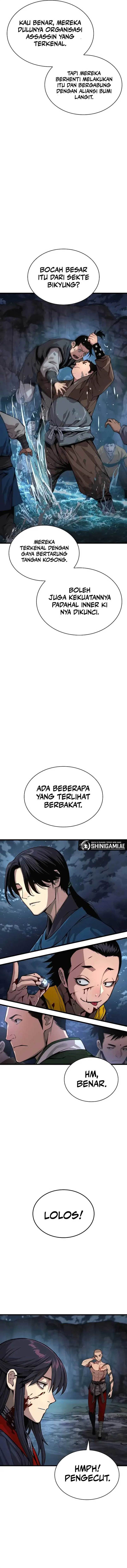 image-komik-myst-might-mayhem-chapter-42-6/20