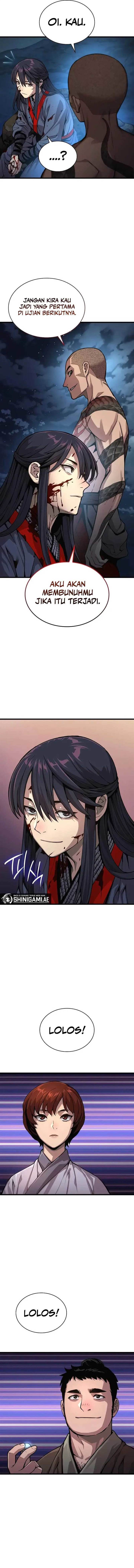 image-komik-myst-might-mayhem-chapter-42-7/20