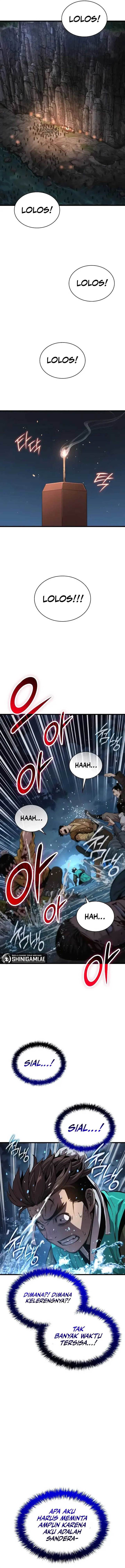 image-komik-myst-might-mayhem-chapter-42-8/20