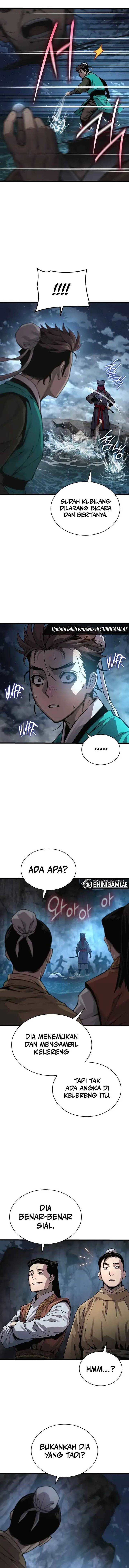 image-komik-myst-might-mayhem-chapter-42-9/20