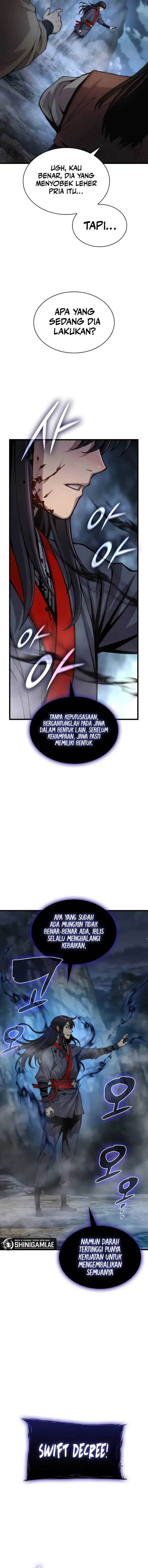 image-komik-myst-might-mayhem-chapter-42-10/20