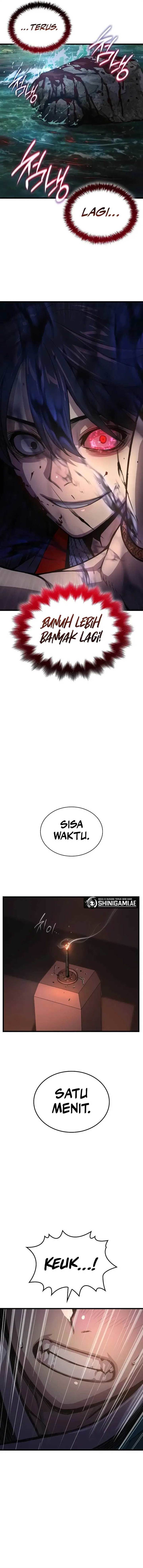 image-komik-myst-might-mayhem-chapter-42-12/20