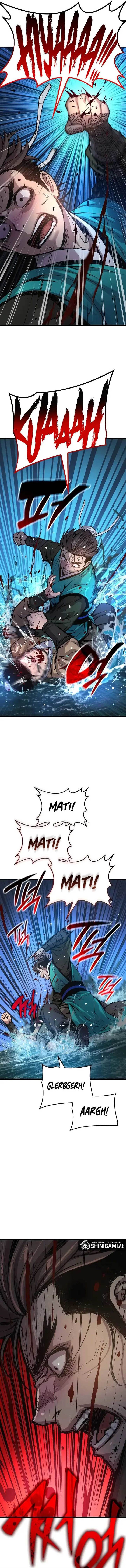 image-komik-myst-might-mayhem-chapter-42-13/20