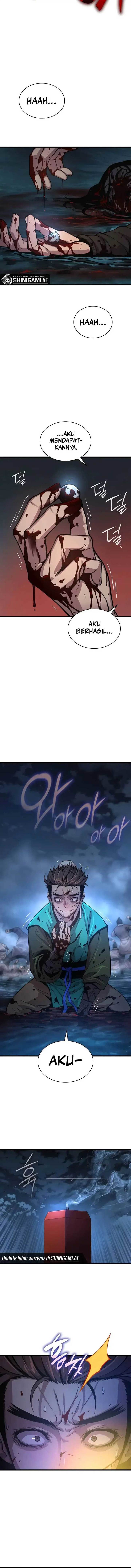 image-komik-myst-might-mayhem-chapter-42-14/20