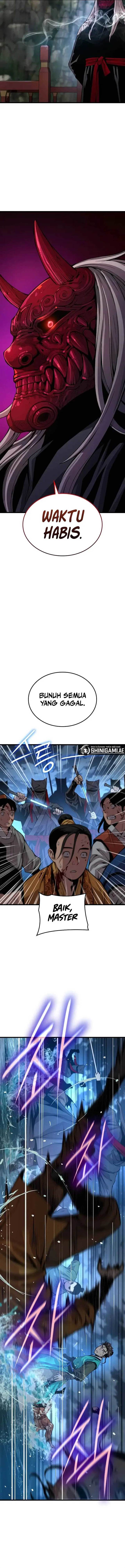 image-komik-myst-might-mayhem-chapter-42-15/20