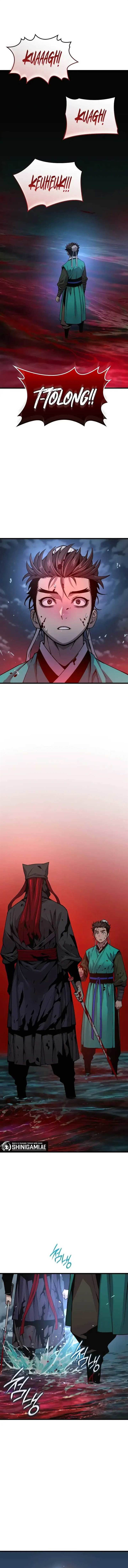 image-komik-myst-might-mayhem-chapter-42-16/20