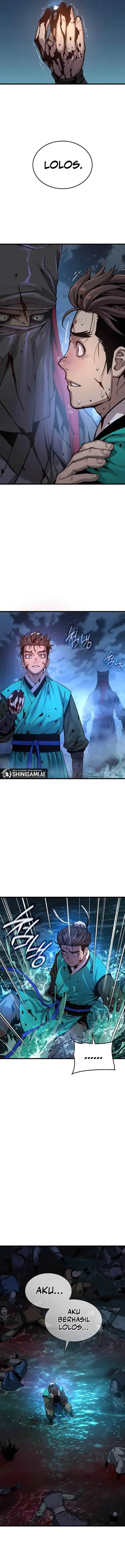 image-komik-myst-might-mayhem-chapter-42-17/20