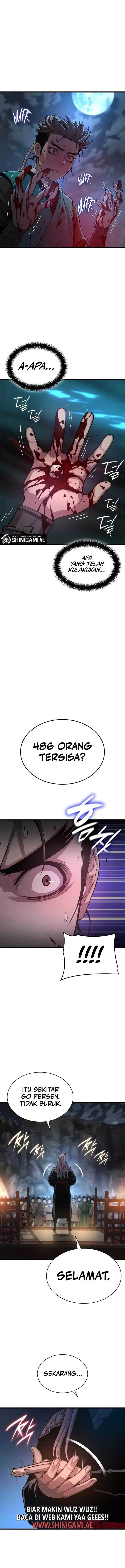 image-komik-myst-might-mayhem-chapter-42-18/20