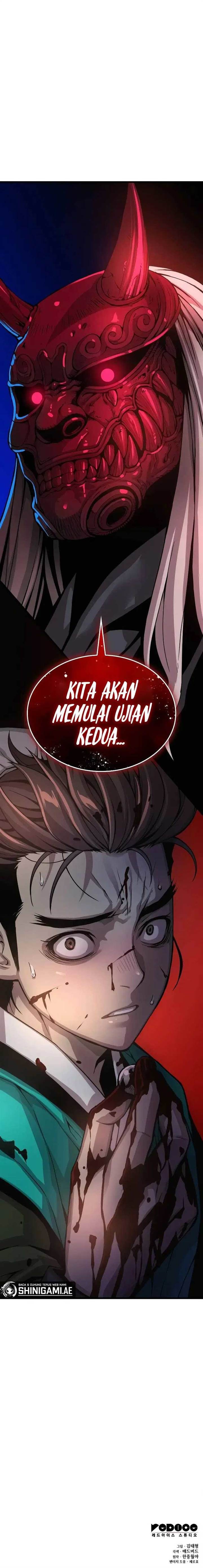 image-komik-myst-might-mayhem-chapter-42-19/20