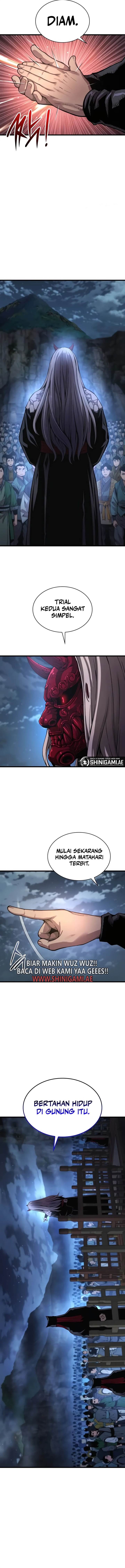 image-komik-myst-might-mayhem-chapter-43-1/21