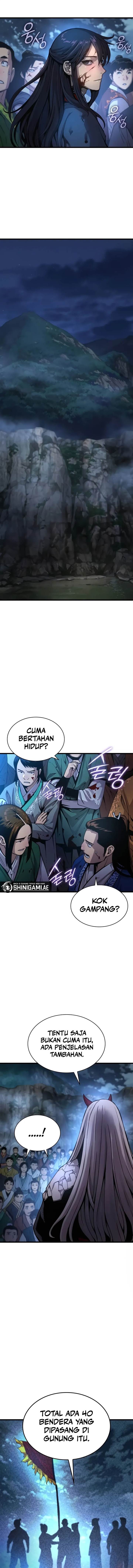 image-komik-myst-might-mayhem-chapter-43-2/21