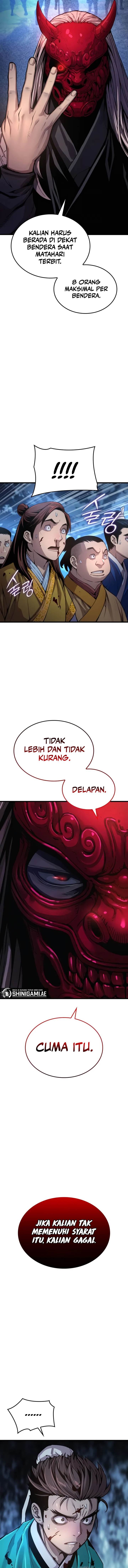 image-komik-myst-might-mayhem-chapter-43-3/21