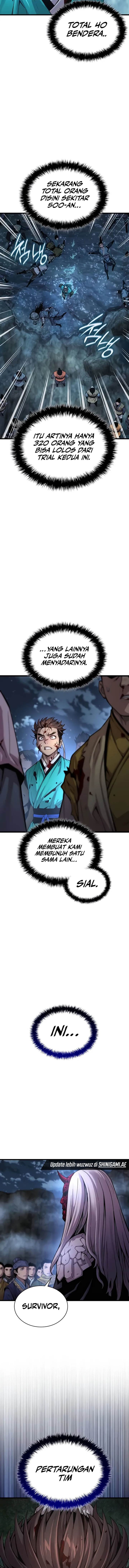 image-komik-myst-might-mayhem-chapter-43-4/21