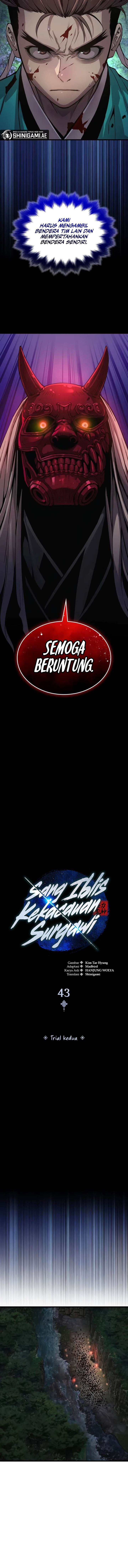 image-komik-myst-might-mayhem-chapter-43-5/21