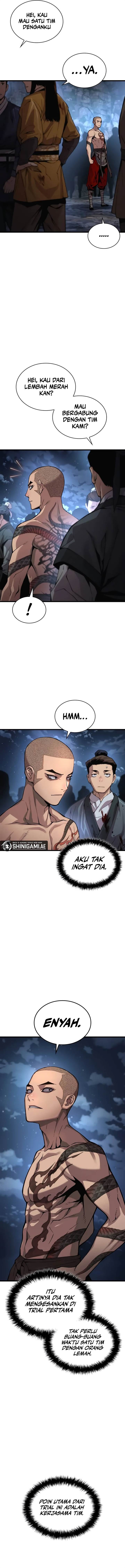 image-komik-myst-might-mayhem-chapter-43-6/21