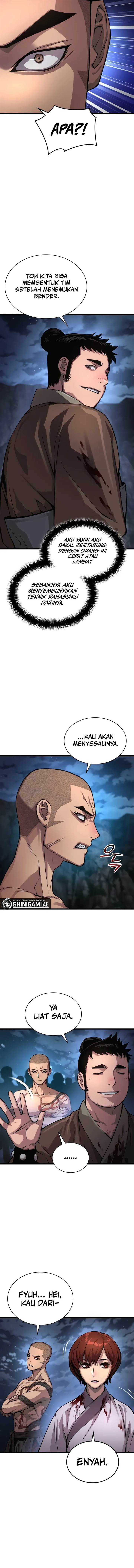 image-komik-myst-might-mayhem-chapter-43-8/21