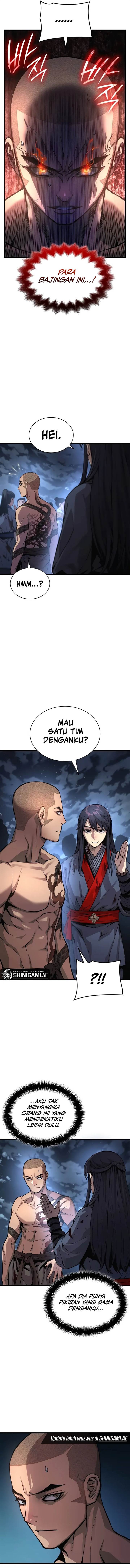 image-komik-myst-might-mayhem-chapter-43-9/21