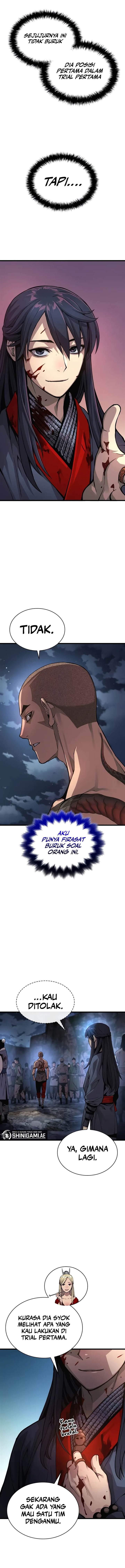 image-komik-myst-might-mayhem-chapter-43-10/21