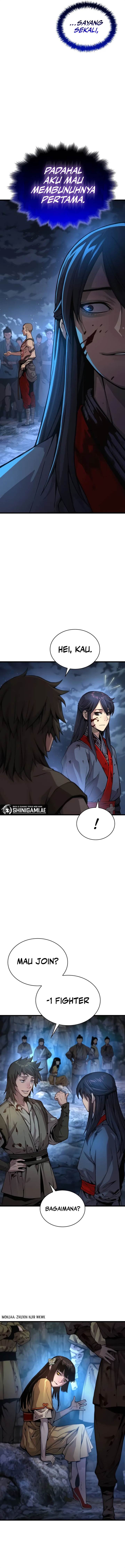 image-komik-myst-might-mayhem-chapter-43-11/21