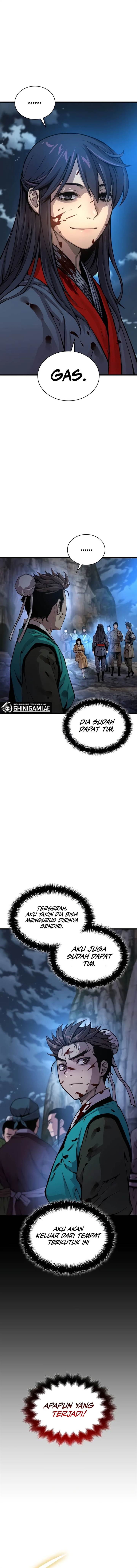 image-komik-myst-might-mayhem-chapter-43-12/21