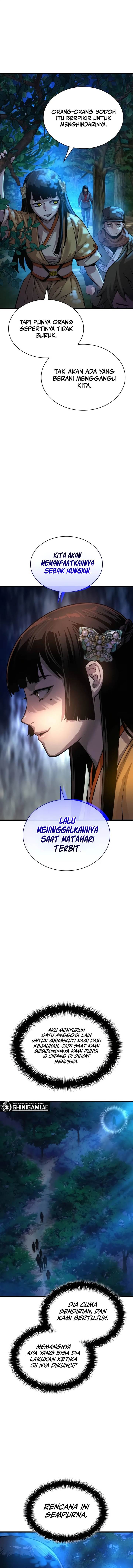 image-komik-myst-might-mayhem-chapter-43-15/21