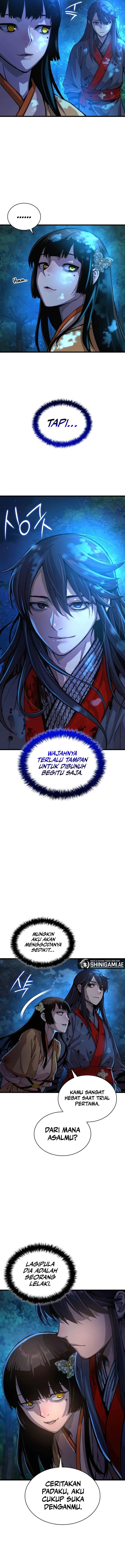 image-komik-myst-might-mayhem-chapter-43-16/21