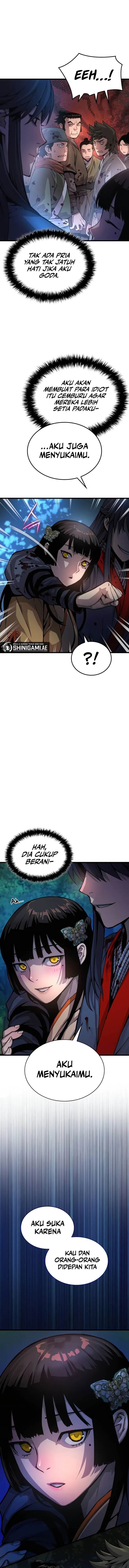 image-komik-myst-might-mayhem-chapter-43-17/21