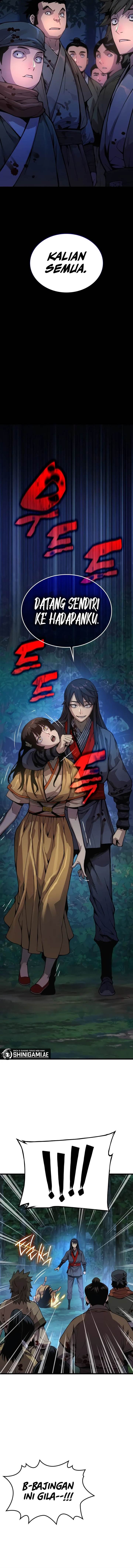 image-komik-myst-might-mayhem-chapter-43-18/21