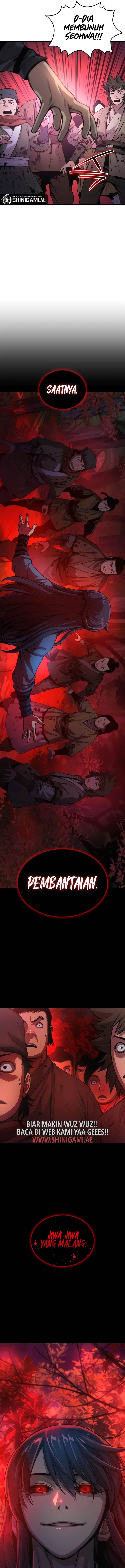 image-komik-myst-might-mayhem-chapter-43-19/21