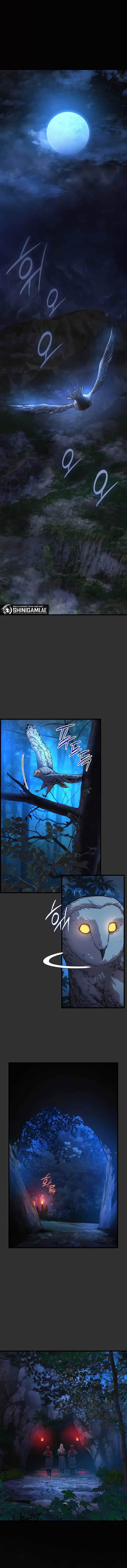 image-komik-myst-might-mayhem-chapter-45-0/20