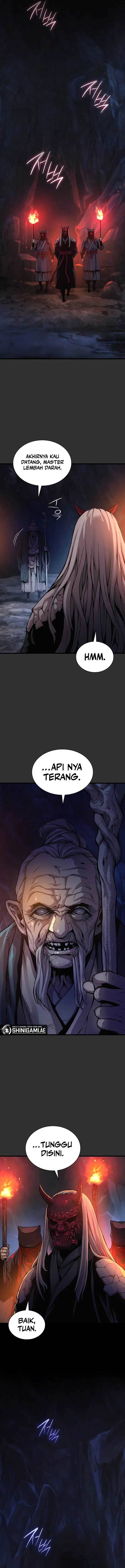 image-komik-myst-might-mayhem-chapter-45-1/20