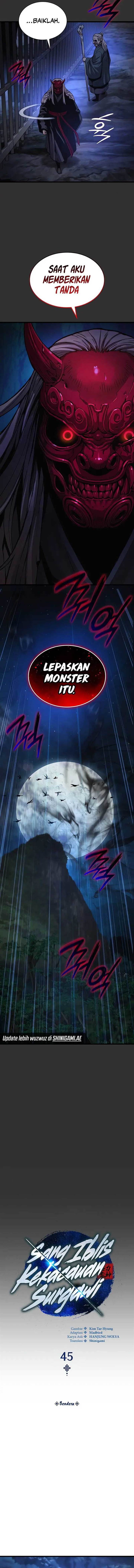 image-komik-myst-might-mayhem-chapter-45-4/20