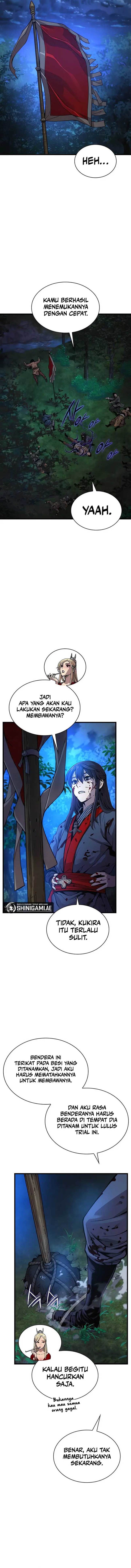 image-komik-myst-might-mayhem-chapter-45-5/20