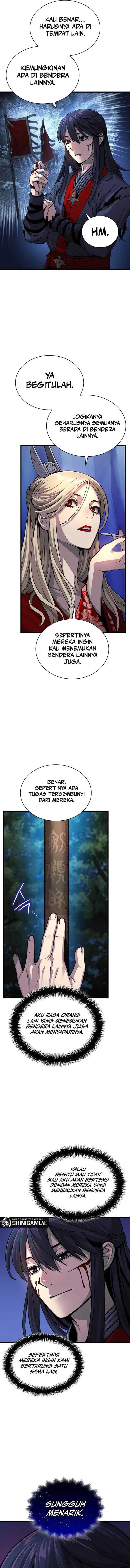 image-komik-myst-might-mayhem-chapter-45-8/20