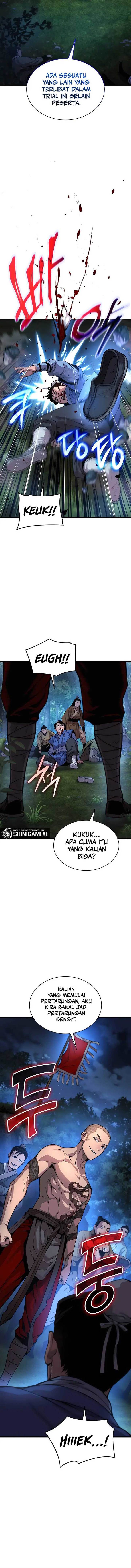 image-komik-myst-might-mayhem-chapter-45-11/20