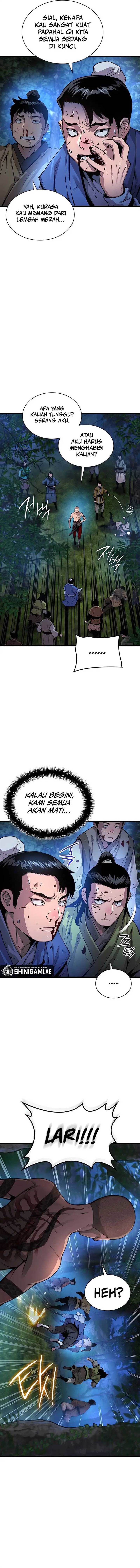 image-komik-myst-might-mayhem-chapter-45-12/20