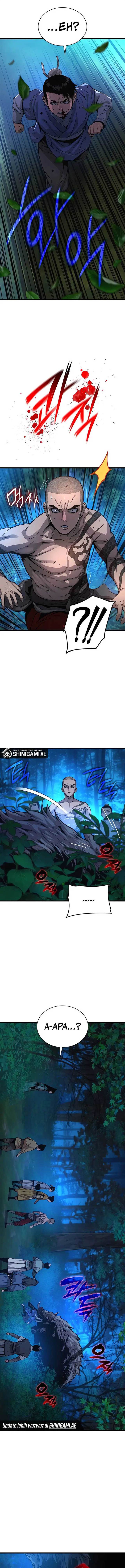 image-komik-myst-might-mayhem-chapter-45-14/20