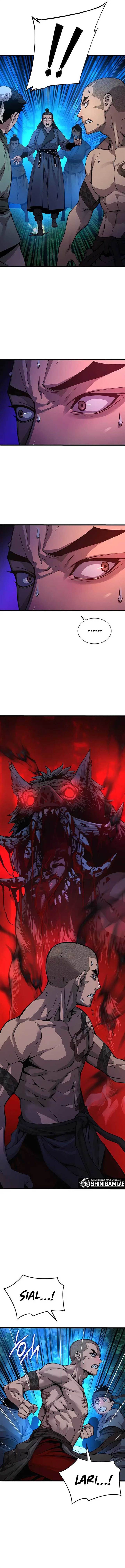 image-komik-myst-might-mayhem-chapter-45-16/20