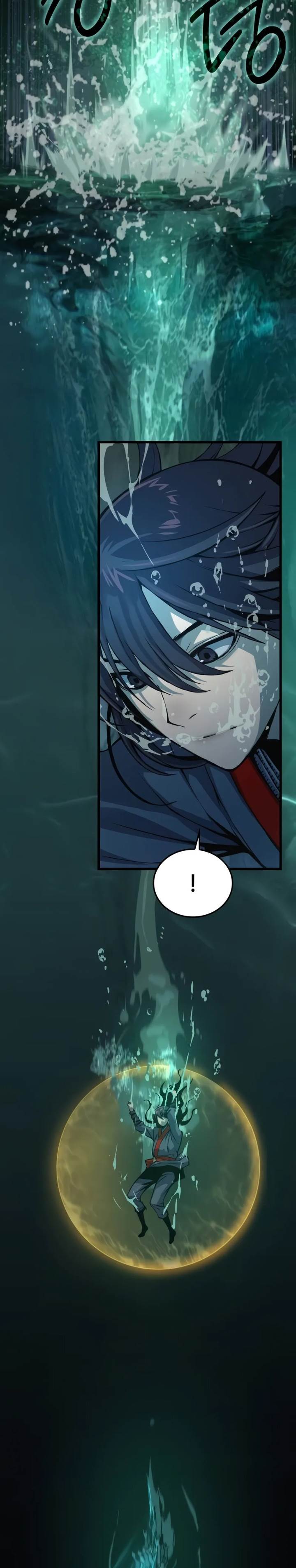 image-komik-myst-might-mayhem-chapter-48-1/44