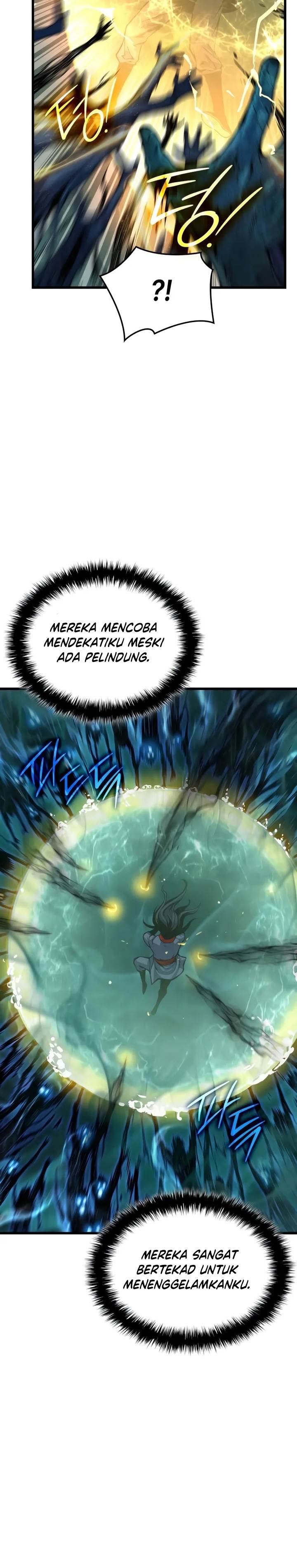 image-komik-myst-might-mayhem-chapter-48-3/44