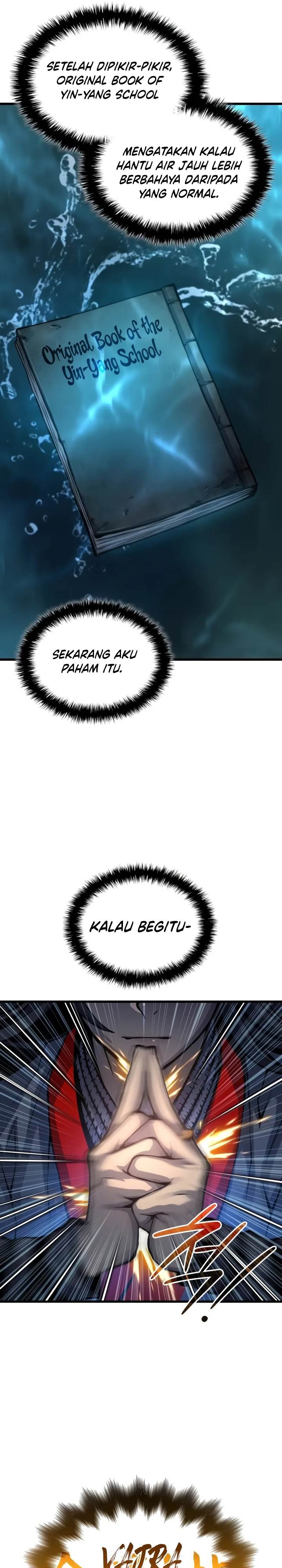 image-komik-myst-might-mayhem-chapter-48-4/44